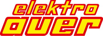 Elektro Auer